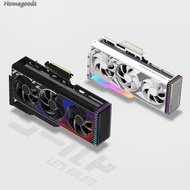 Vertical GPU Bracket Holder 90 Degree Right Angle GPU Mount Graphic Card Bracket [homegoods.sg]