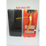 Lcd Touchscreen Vivo V9 New