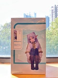 ELCOCO 1/7 PVC 模型 - 芙莉蓮《葬送的芙莉蓮》