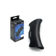 Suitable for ps4 Gamepad Battery Power Bank ps4 Battery Life Back Hanging Battery