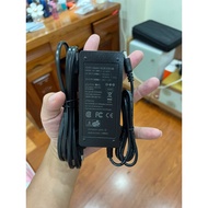 Genuine 18V 3A Power Adapter - High Quality,
