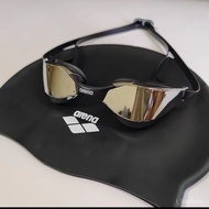 Taiwan Shipment Frog Mirror Electroplating High Transparent Style Coach Recommended High-Definition 