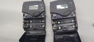 Sennheiser ew100 G3