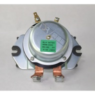 For Komatsu Pc300-8 Pc400-8 Genuine Switch 08088-30000 Battery Relay