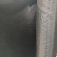 Velvet Fabric Velvet Fabric/ (Normal)