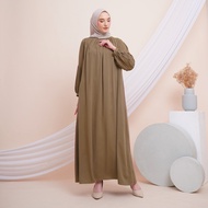 Zeta Dress - FLASH SALE