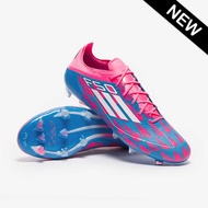Adidas F50 Elite FG รองเท้าฟุตบอล