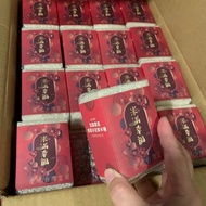 米滿幸福米300公克真空包裝一箱64包