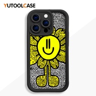 Case Iphone 13 Softcase Iphone 6 7 8plus X Xr 11promax 12mini Case Iphone 13pro Xs Iphone Xsmax Casi