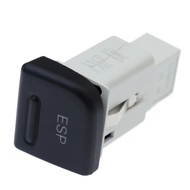 ESP Switch Electronic Stability Program Switch Button For Audi A4 S4 8E B6 B7 RS4 8E1927134A/C 8ED92