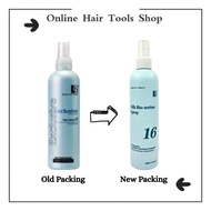 JS Exclusive Leave In Bioserine(J16) 320ml