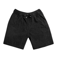 Otsky Boardshort Celana Corduroy Pendek Pria Wanita Terbaru Premium Bahan Corduroy