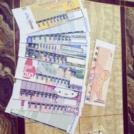 ALAKANSYA IPON CHALLENGE Chart