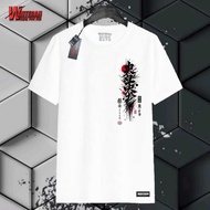 100% Original Voltker Bandung Distro T-Shirts Men's T-Shirts Bandung Distro T-Shirts