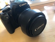 Canon 450D