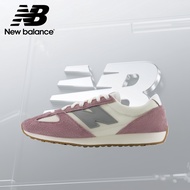 1 New Balance NB 471 U471AL Sneakers