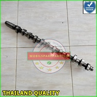 CAMSHAFT CAMSHAFT VALVE vx100 land cruiser LANDCRUISER 1HZ HZJ105