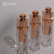 ❤️网红推荐 全马招商❤️RUVINE LASH ESSENCE RUVINE 睫毛液体 睫毛增长液 自然卷翘的睫毛液 长睫毛的秘密 长睫毛 翘睫毛