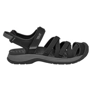 TEVA W TIRRA SPORT CT Women's Casual Lifestyle Shoes