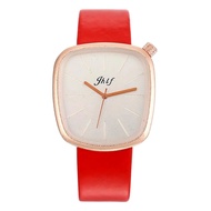 Popular minini Co-Branded Dopamine Watch Female Student Junior High School Student 2025 Niche Ladies