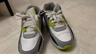 Nike Air Max 90 | CD6867-101 I SPORTSHOWROOM