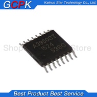 5pcs A3950SLPTR T TSSOP A3950SLPTR TSSOP 16 A3950ST A3950 TSSOP16 DMOS Full Bridge Motor Driver IC i