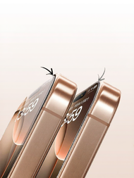 pisen | ชุดประกอบหน้าจอสำหรับ Apple iPhone 12 Series OLED และ LCD