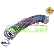 (1PC) NISSAN CARAVAN URVAN NV350 E26 2012-2022 TURBO HOSE / INTERCOOLER HOSE