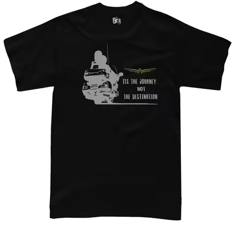 Goldwing t shirt Gold Wing 1200 1500 gl 1800 touring motorcycle sweaT hoodie