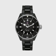 RADO Captain Cook High-Tech Ceramic Diver