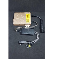 New - Ballast Ballast HID Motorcycle EMC Vahid K11 55w!!