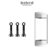 Bebird T15 Metal Pimple Squeezer Replacement Tip 3PCs