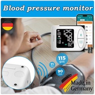 Best Original Electronic Blood Pressure Monitor Arm type, Arm style blood pressure digital monitor