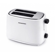 [PENSONIC] Toaster PT-928