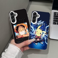 samsung a16 5g case samsung a17 5g m16 m17 case Anti fall protective phone case