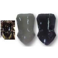 WINSHIELD Z900 LONG 42CM