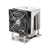 Mitre 3C Digital-SilverStone SilverStone XE04-SP3 CPU Radiator/SST-XE04-SP3