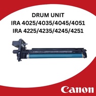 DRUM UNIT IRA 4051/4251