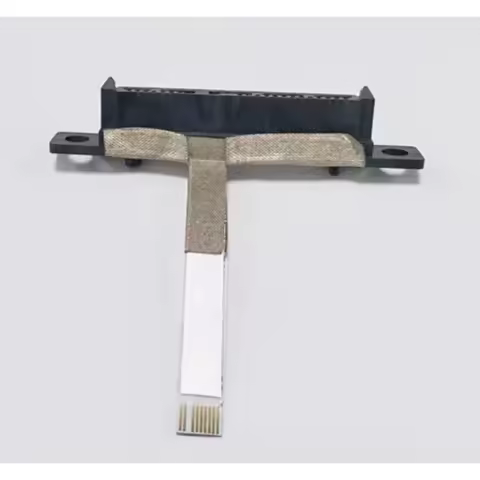 New SATA HDD Cable for HP ProDesk 800 G2 G3 G4 G5 260 G3 400 G6 Hard Drive Cable DD0F90HD030