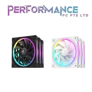 DEEPCOOL FL12-3 IN 1(1 YEARS WARRANTY WITH TECH DYNAMIC )