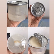 VIRAL CAR PERFUME/ PEACH/ HONEYDEW / LIQUID AIR FRESH / AIR FRESHENER ALA INITIAL / PEWANGI RUMAH / 