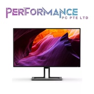 PHILIPS 27B1U7903 4K UHD Mini-LED Thunderbolt™ 4 monitor Brilliance 7000 3840 x 2160 (4K UHD)