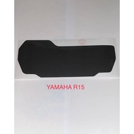 Meter Tinted Yamaha R15 Tinted Color Meter Sticker Yamaha R15#multicolor#R15#YAMAHA Accessories Moto
