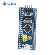 STM32F103C8T6 ARM Minimum System Development Board for Arduino (STM32F103C8T6)