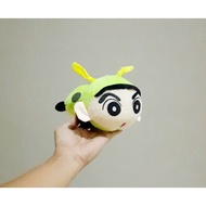 Sinchan Doll Custom Bee Size 20 cm Sinchan Doll/ Crayon Sinchan
