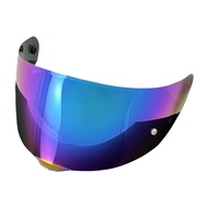 LS2 | Universal LS2 Helmet Visor