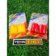 NVX NMAX BUSH MOUNTING ARM ENGINE