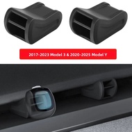 Bộ Chuyển Đổi Máy Làm Mát Không Khí Tesla Model 3 Model Y Tương Thích Với Model 3 2017-2025 Và Phụ K