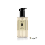 Jo Malone Wild Bluebell Body & Hand Wash 250ml