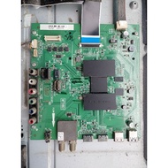 Main Board for TCL Smart TV LED43S6000